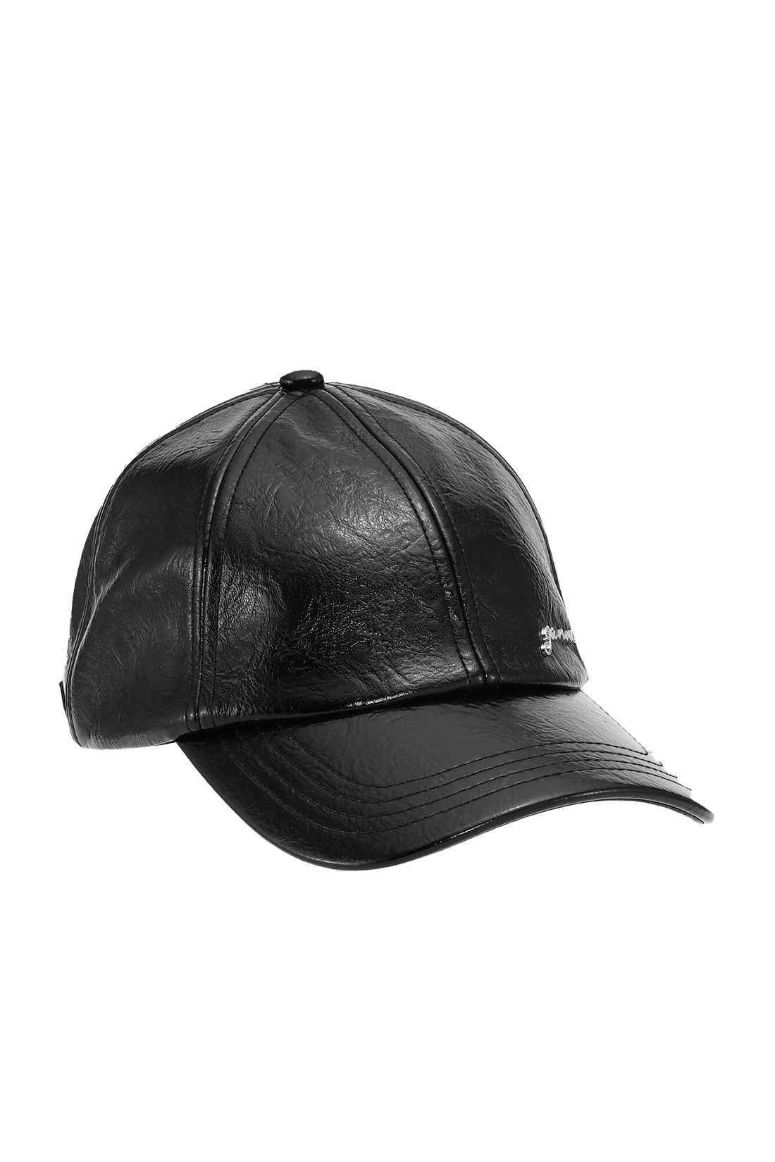 GAN4HAT01306CTW_Black_0.png