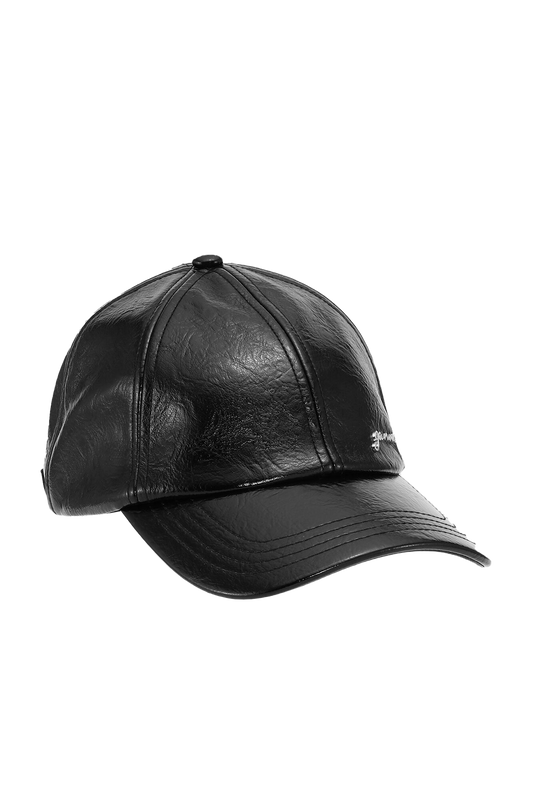 GAN4HAT01306CTW_Black_0.png