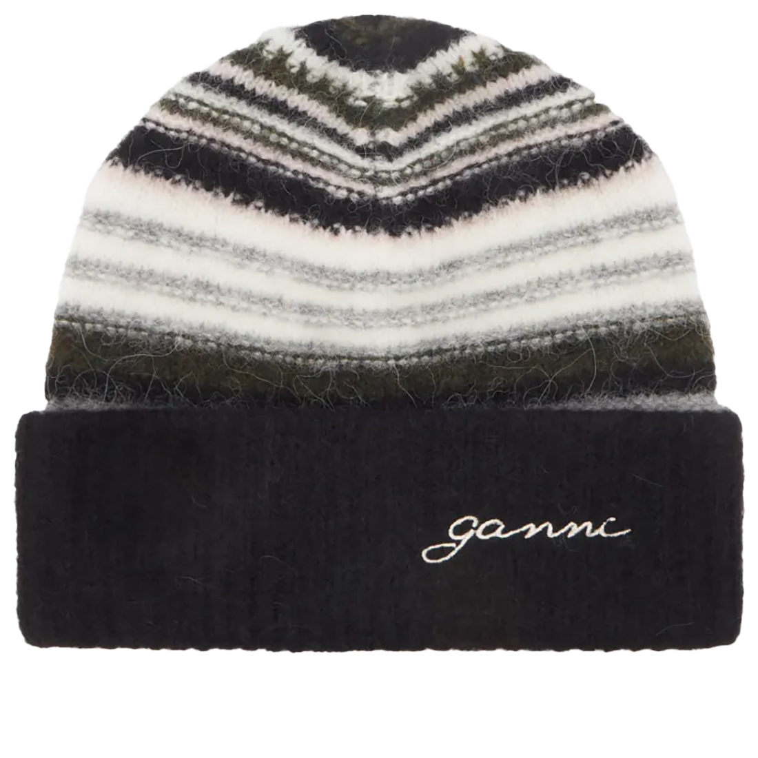 GAN4HAT01308WOW_Black_0.png