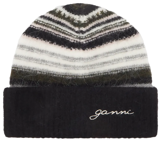 GAN4HAT01308WOW_Black_0.png