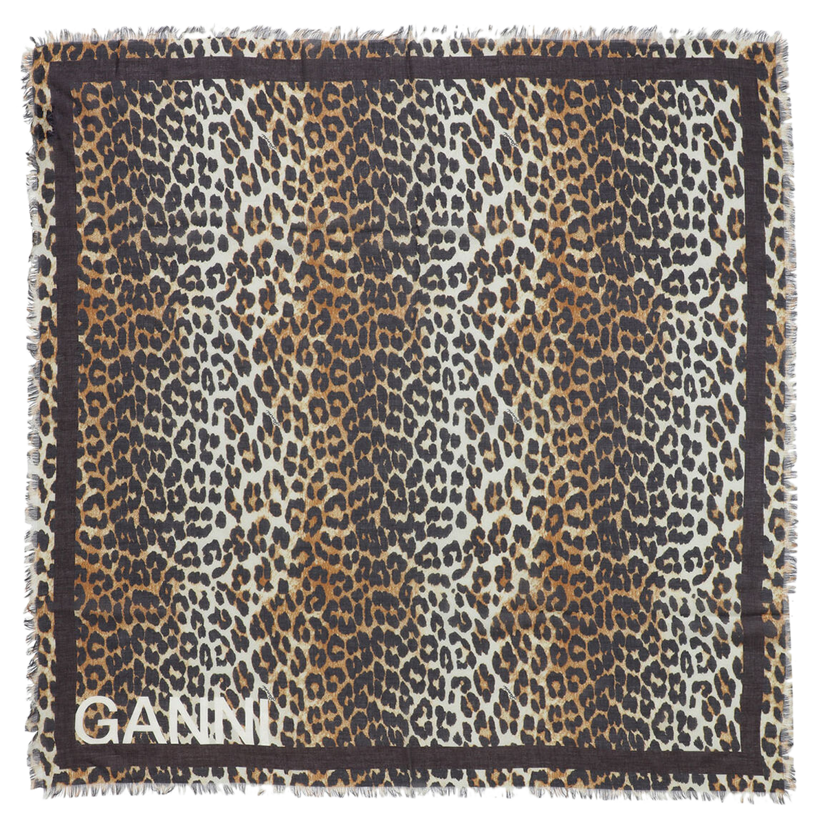 GAN4SCV01221WLW_Animal print_0.png