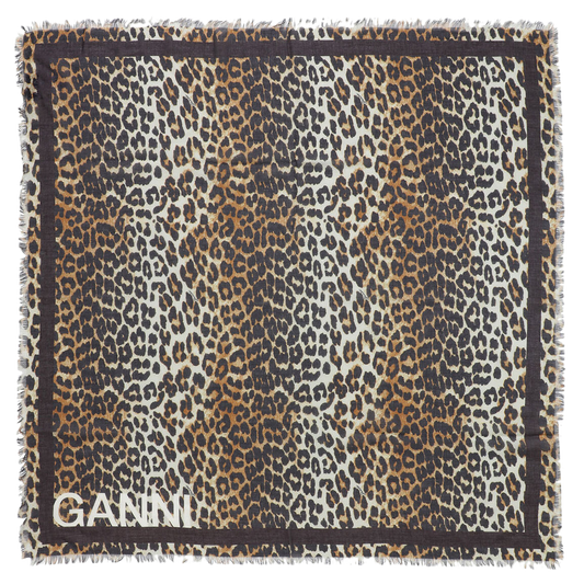 GAN4SCV01221WLW_Animal print_0.png