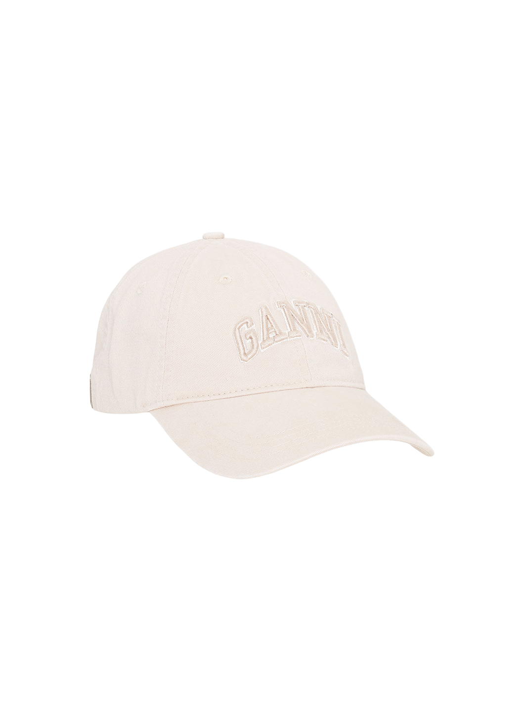 GANBBCP00000OCW_Egret_0.png
