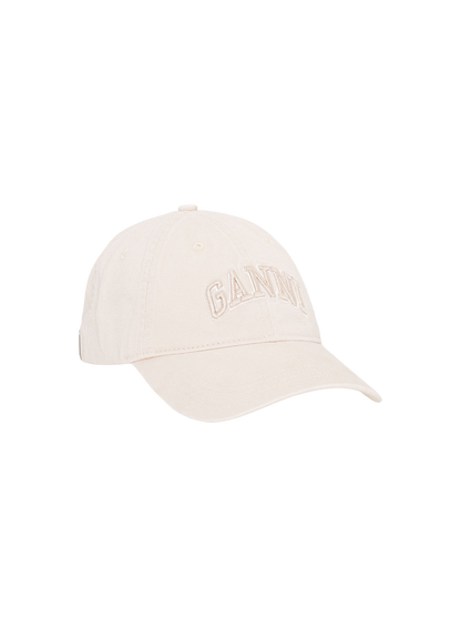 GANBBCP00000OCW_Egret_0.png