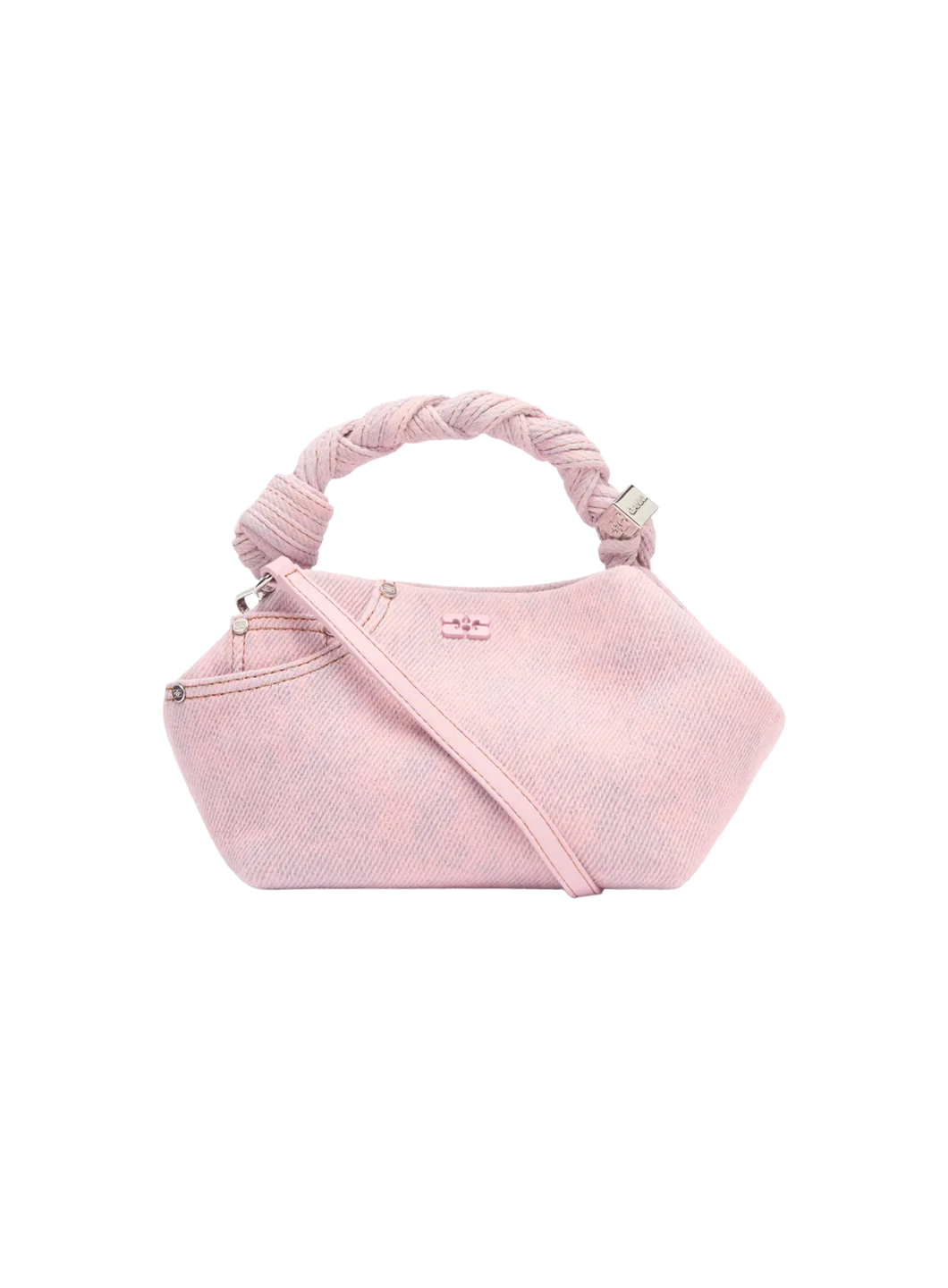 GANBBCP00001OCW_Cameo+Pink_0.png