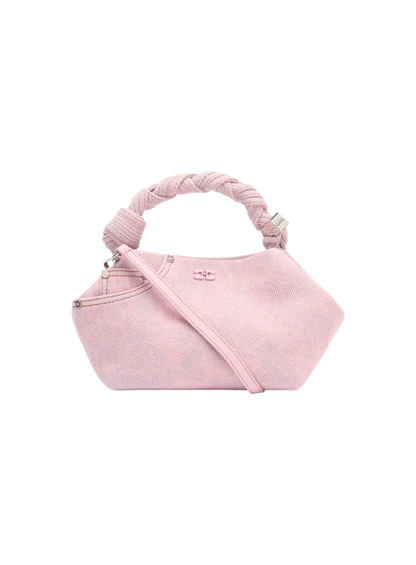 GANBBCP00001OCW_Cameo+Pink_0.png