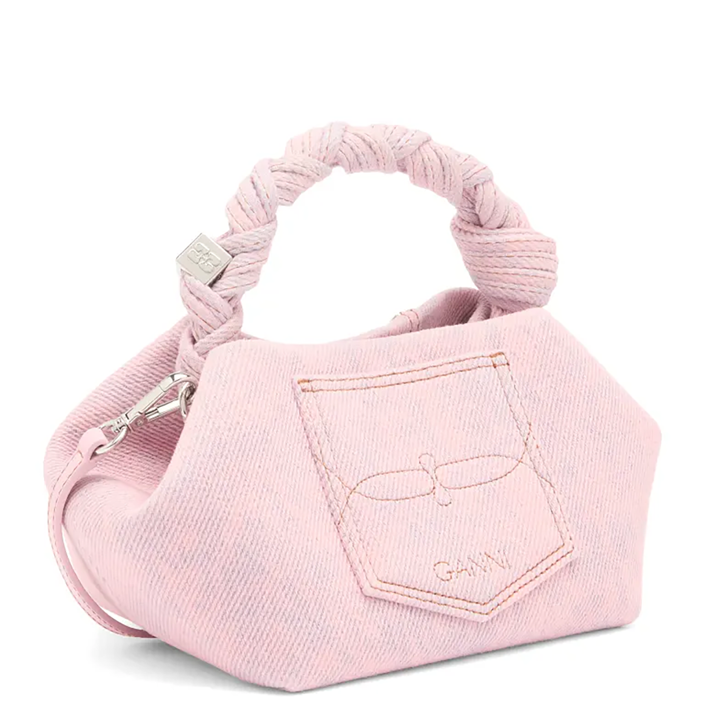GANBBCP00001OCW_Cameo+Pink_1.png