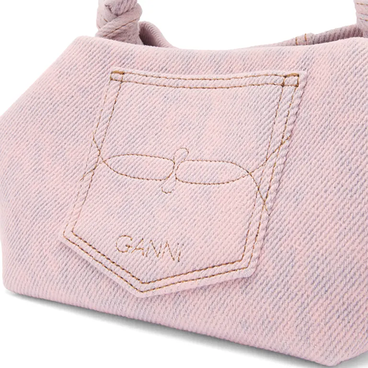 GANBBCP00001OCW_Cameo+Pink_2.png