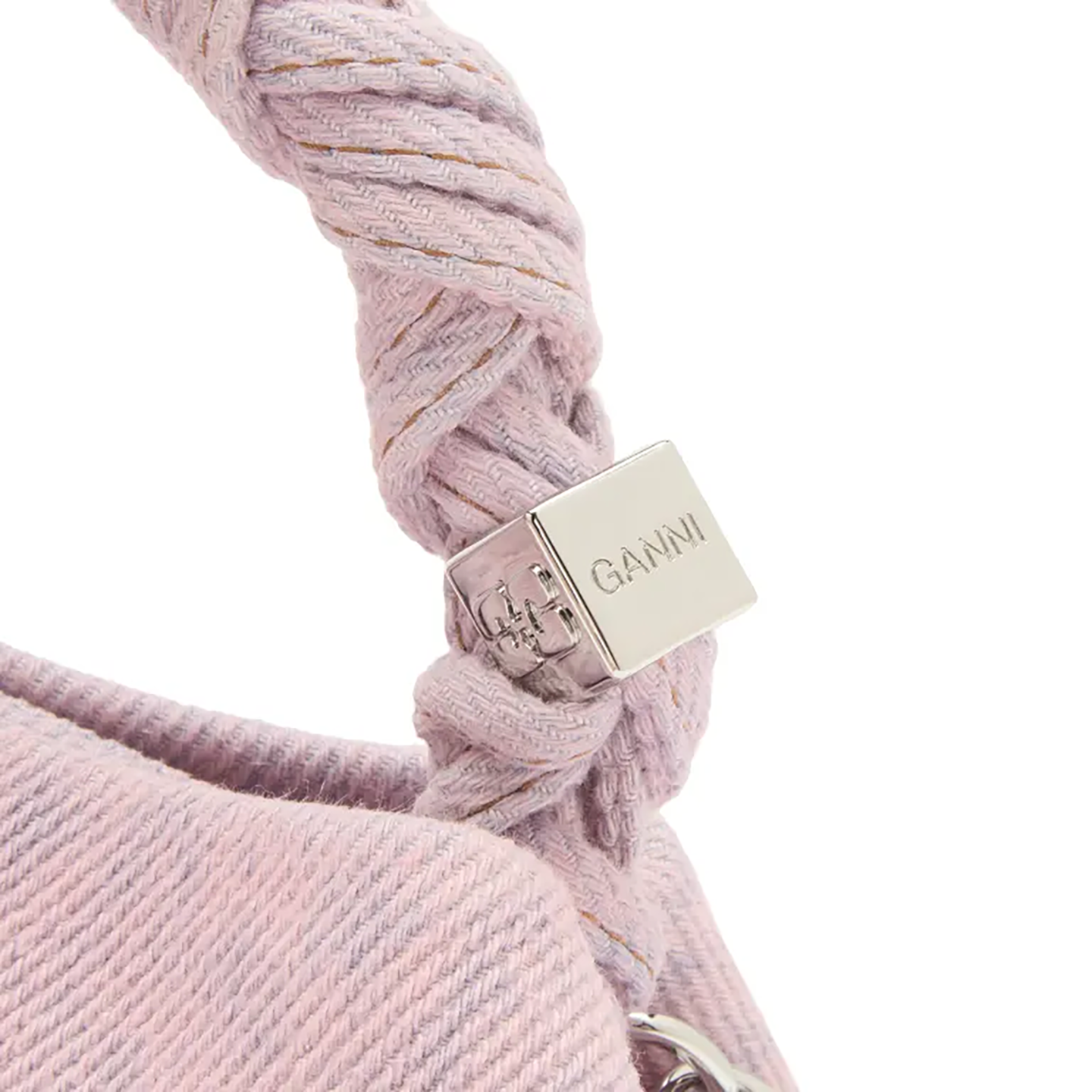 GANBBCP00001OCW_Cameo+Pink_3.png