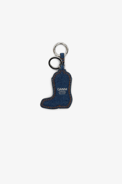 GANBBCP00004CTW_Navy+Peony_1.png