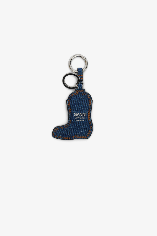 GANBBCP00004CTW_Navy+Peony_1.png