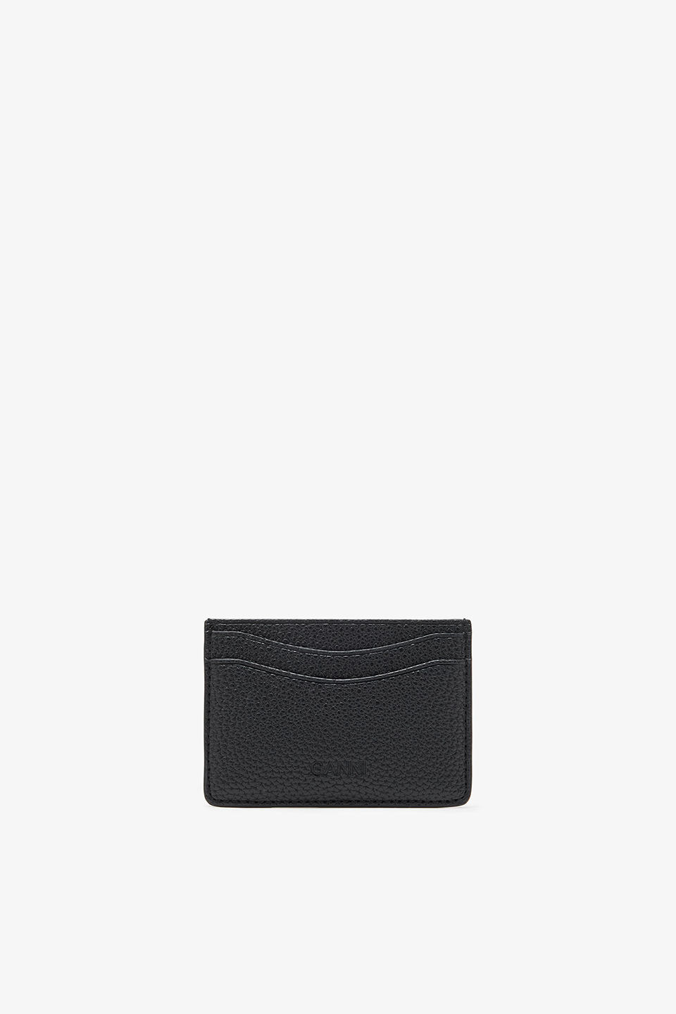 GANBBCP00004PYW_Black_1.png