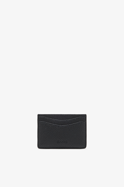 GANBBCP00004PYW_Black_1.png