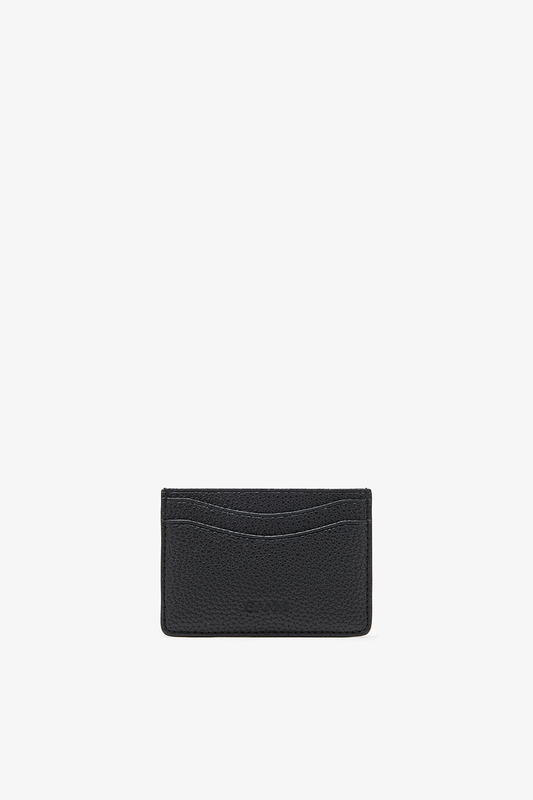 GANBBCP00004PYW_Black_1.png