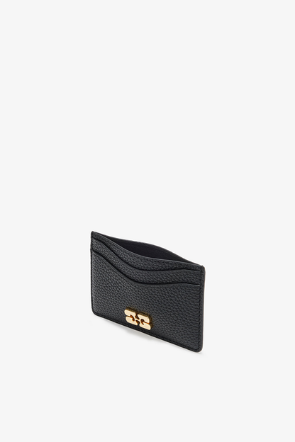 GANBBCP00004PYW_Black_2.png