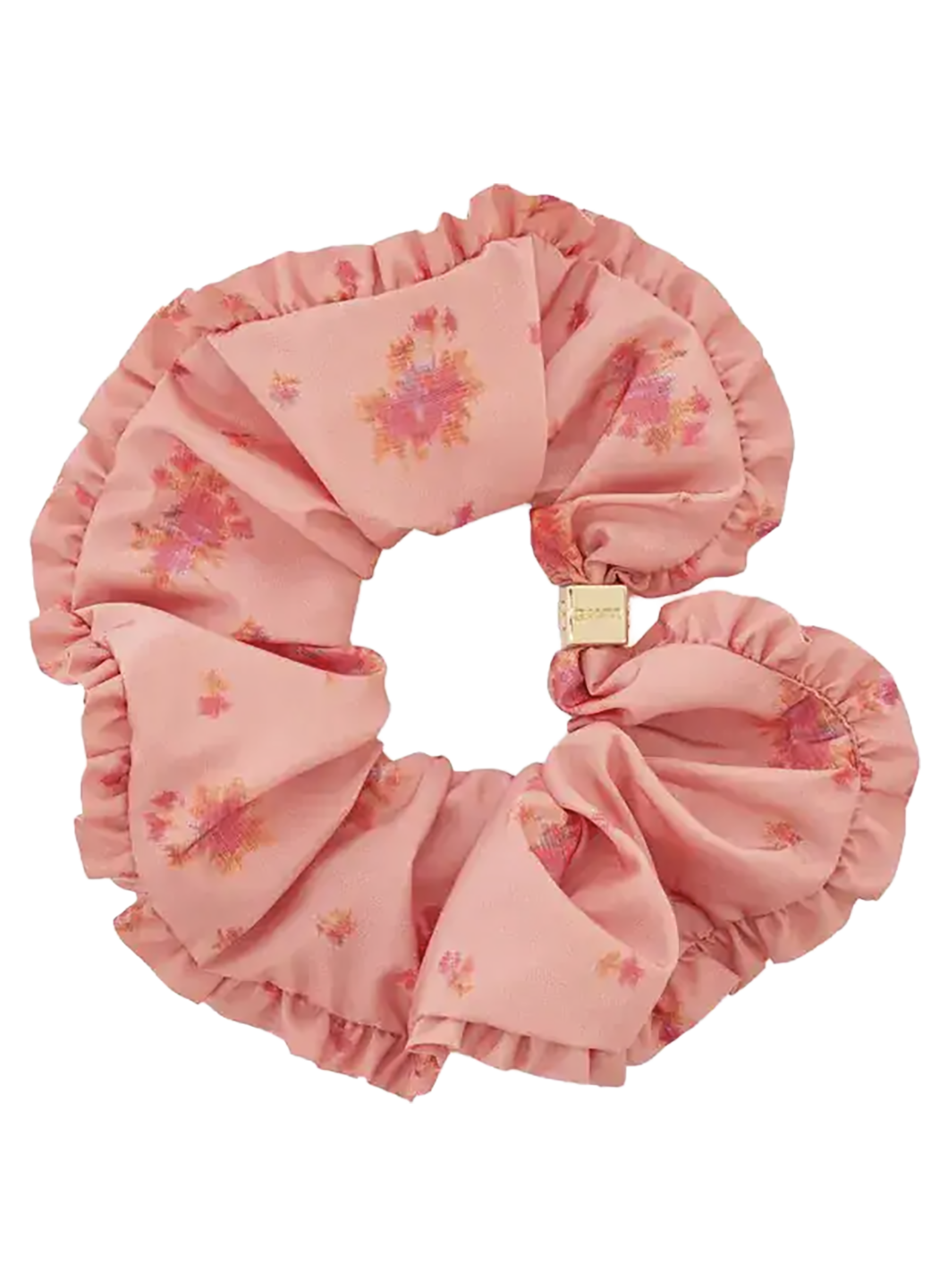 GANBBCP00005PYW_Lantana_0.png