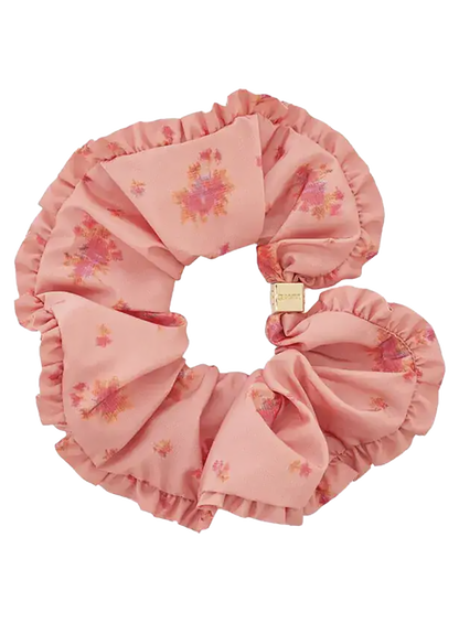 GANBBCP00005PYW_Lantana_0.png