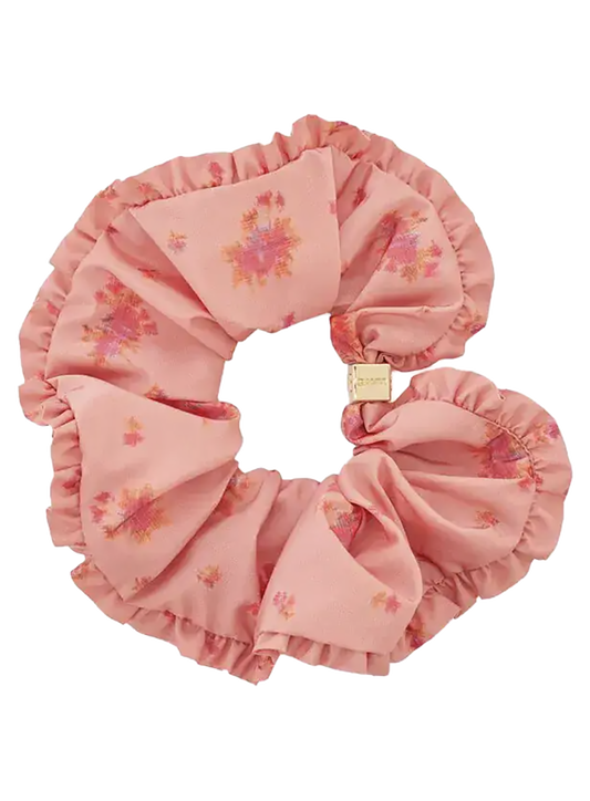 GANBBCP00005PYW_Lantana_0.png