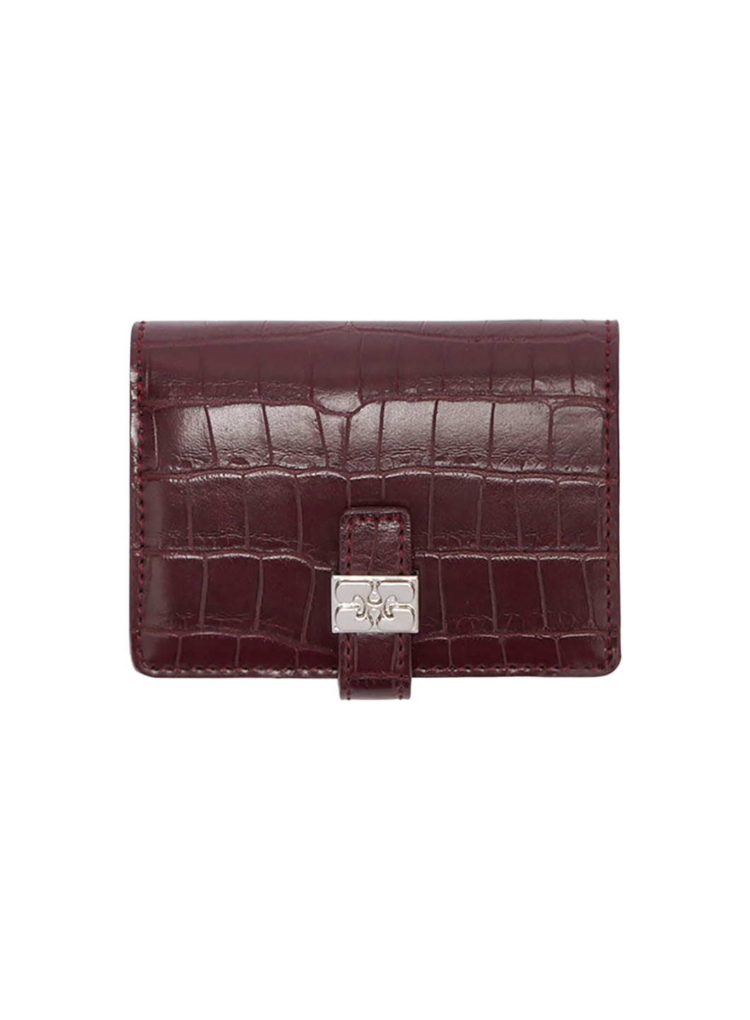 GANBBCP00011LEW_Burgundy_0.png
