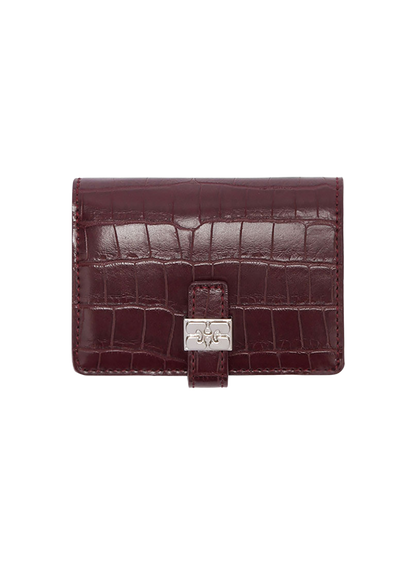 GANBBCP00011LEW_Burgundy_0.png