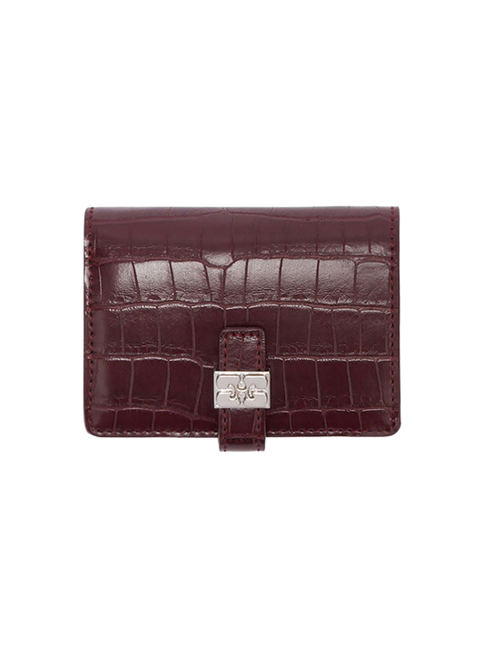 GANBBCP00011LEW_Burgundy_0.png