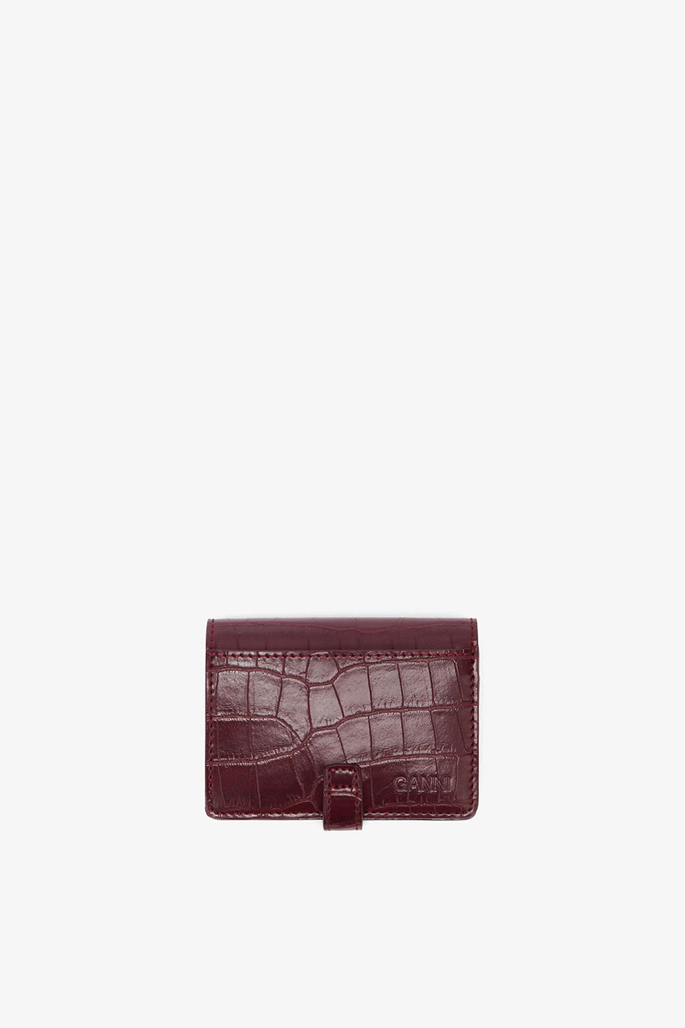 GANBBCP00011LEW_Burgundy_1.png