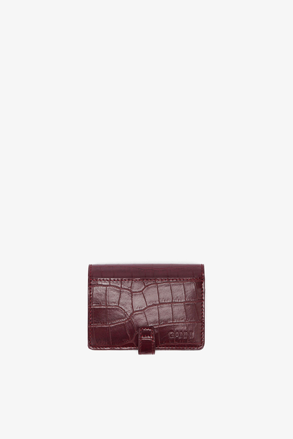 GANBBCP00011LEW_Burgundy_1.png