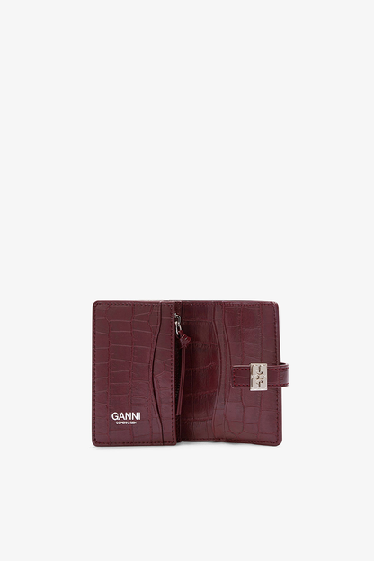 GANBBCP00011LEW_Burgundy_2.png