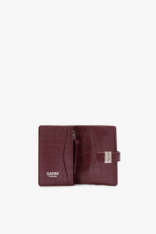 GANBBCP00011LEW_Burgundy_2.png