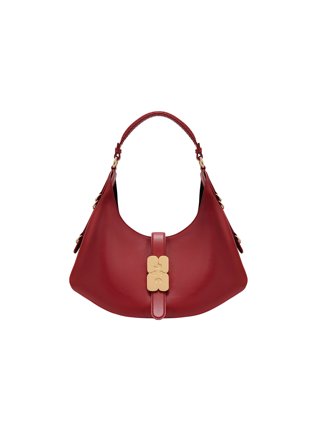 GANBBCP00019LEW_Red+Dahlia_0.png