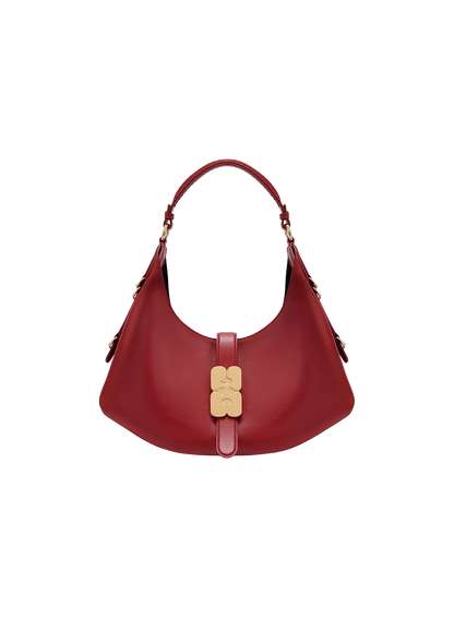 GANBBCP00019LEW_Red+Dahlia_0.png