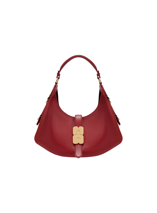 GANBBCP00019LEW_Red+Dahlia_0.png