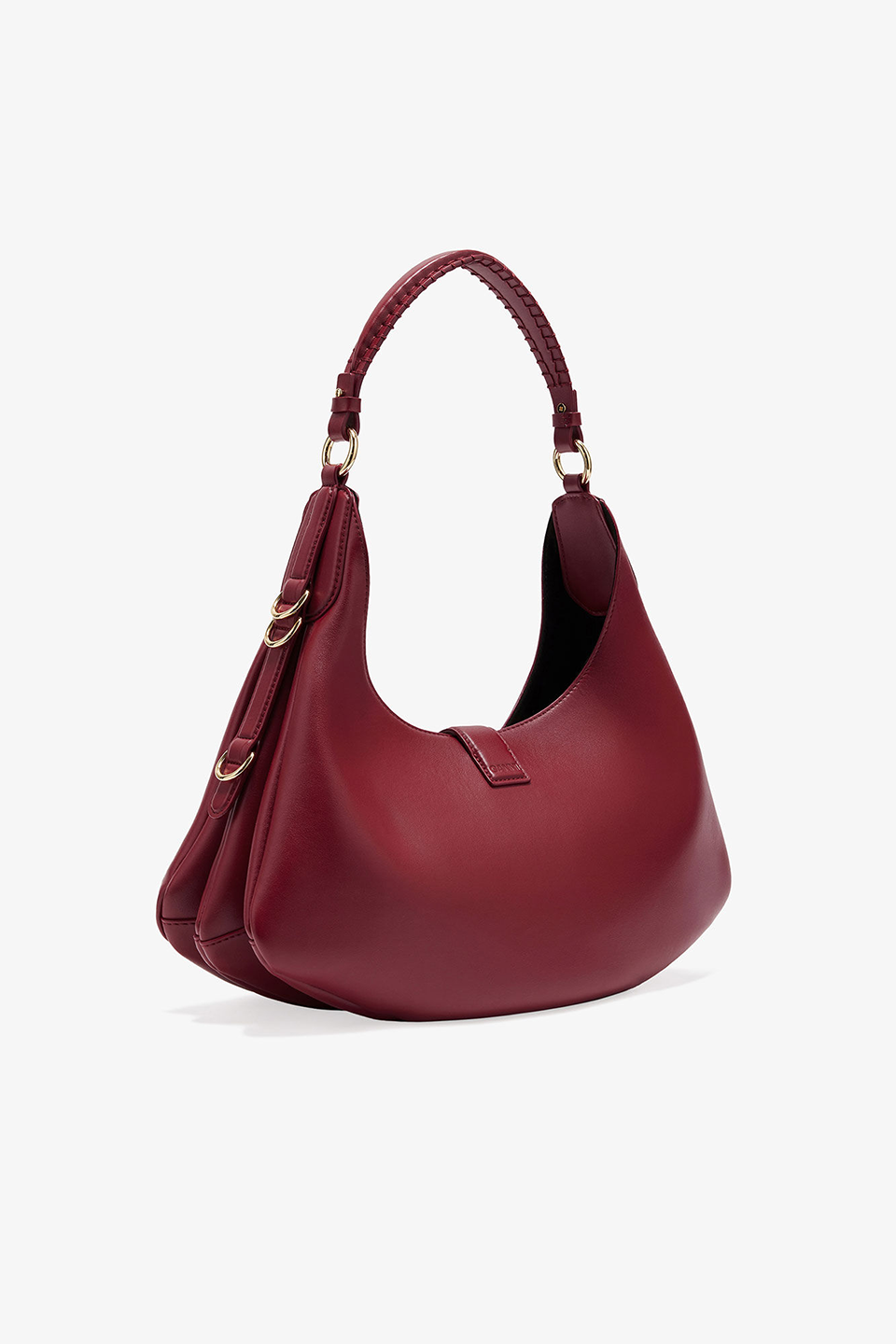 GANBBCP00019LEW_Red+Dahlia_1.png