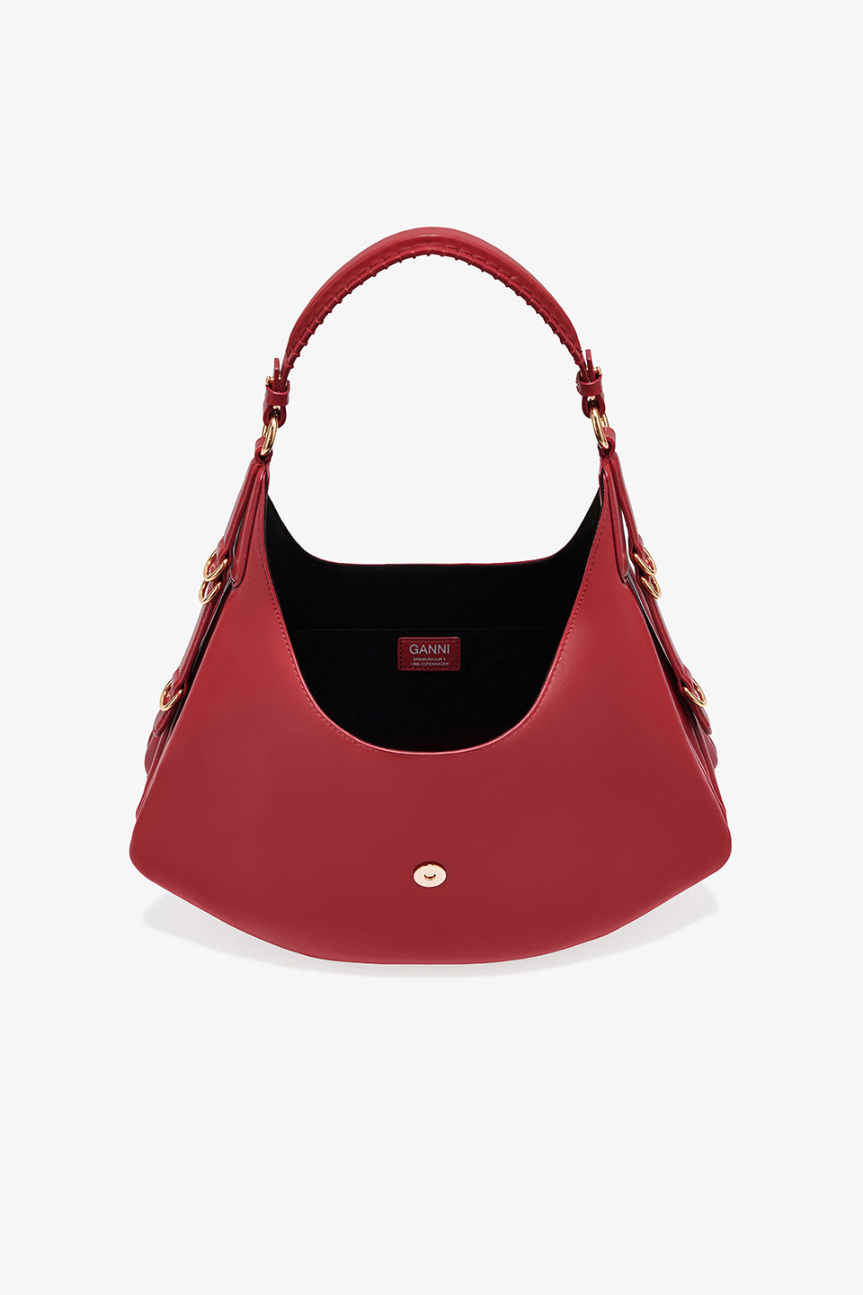 GANBBCP00019LEW_Red+Dahlia_2.png