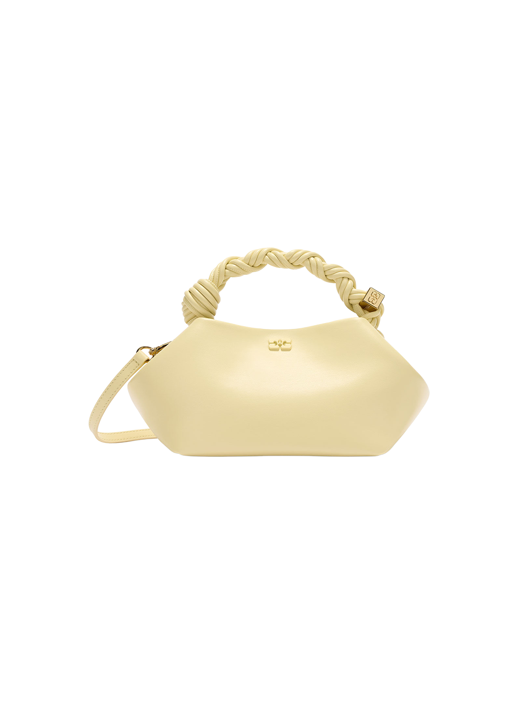 GANBBCP00021LEW_Yellow+Cream_0.png