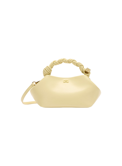 GANBBCP00021LEW_Yellow+Cream_0.png