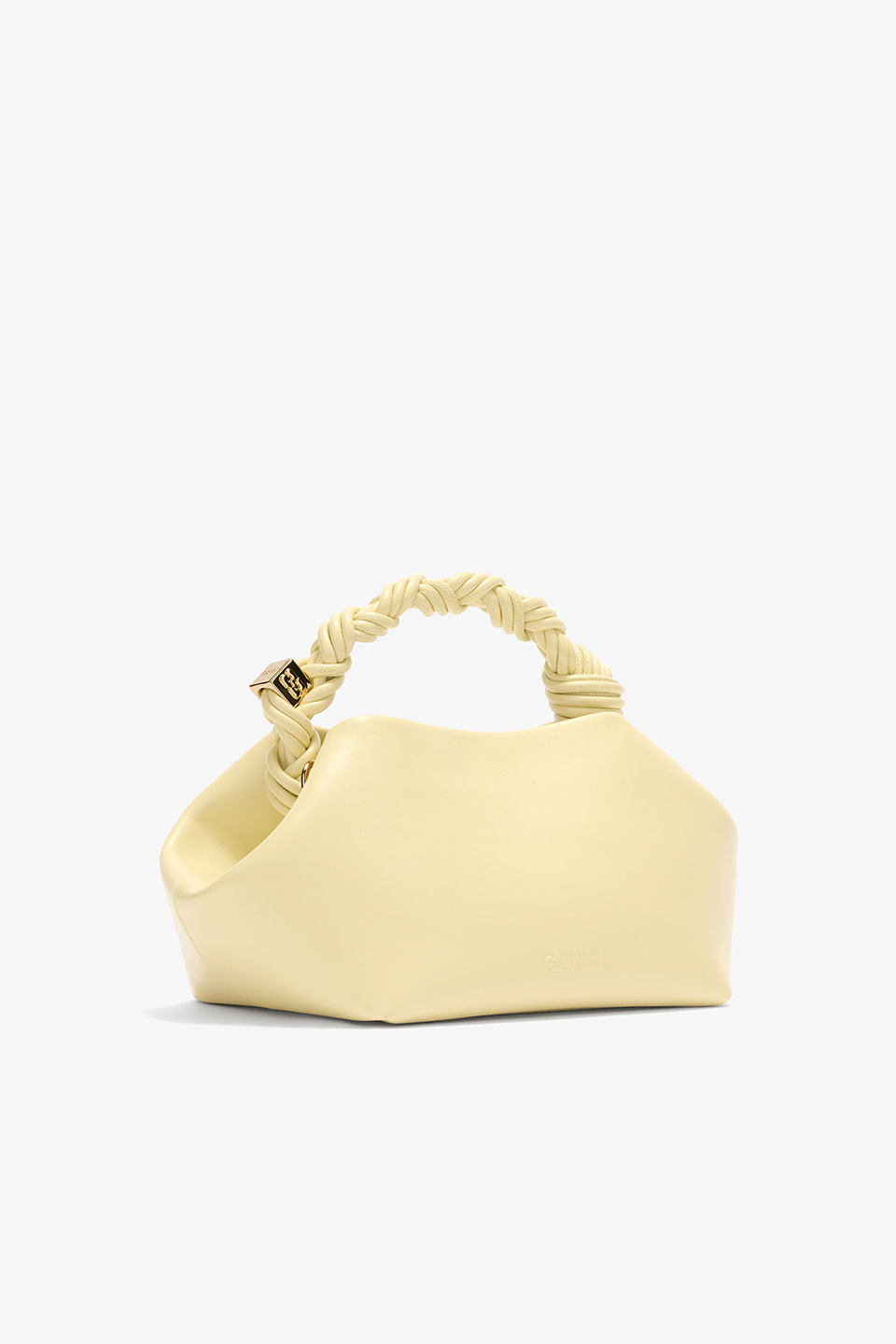 GANBBCP00021LEW_Yellow+Cream_1.png