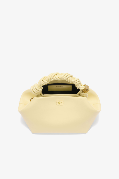GANBBCP00021LEW_Yellow+Cream_2.png