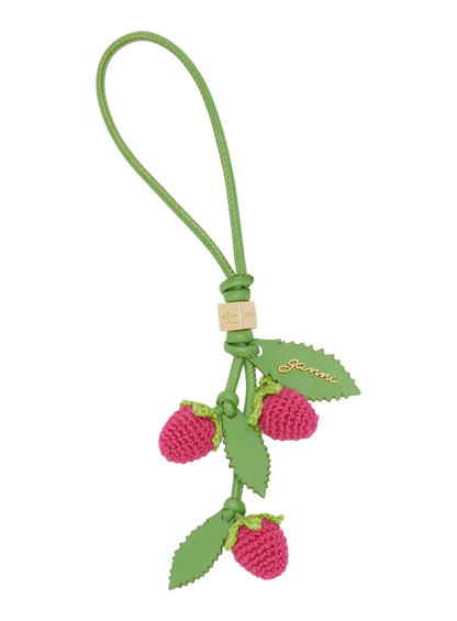 GANBBCP00022LEW_Raspberry_0.png