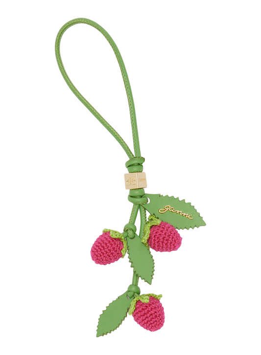 GANBBCP00022LEW_Raspberry_0.png