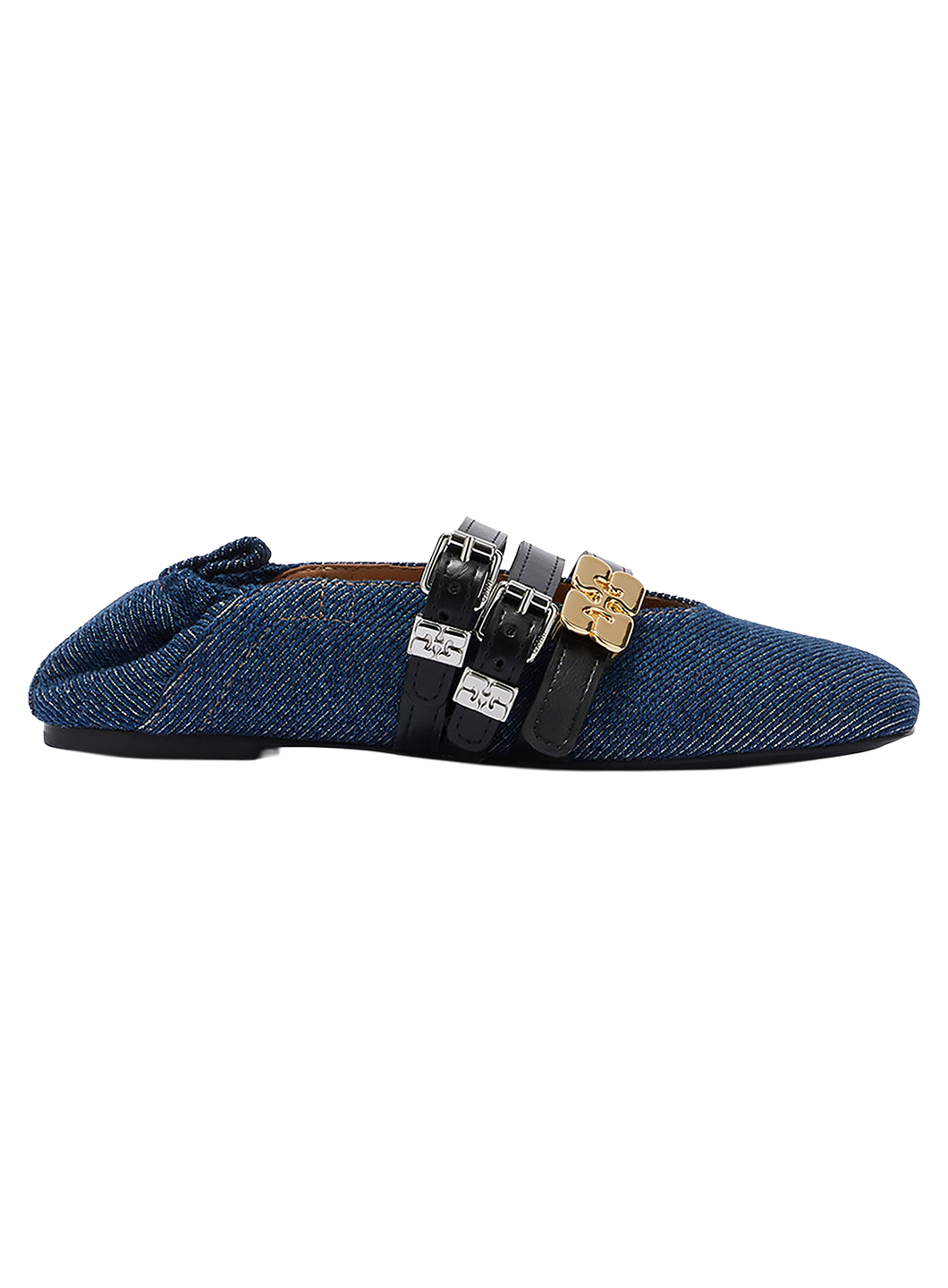 GANCCAL00001CTW_Dark+Blue+Vintage_0.png