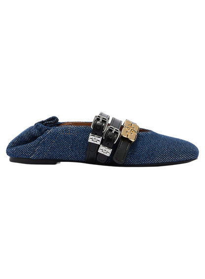 GANCCAL00001CTW_Dark+Blue+Vintage_0.png