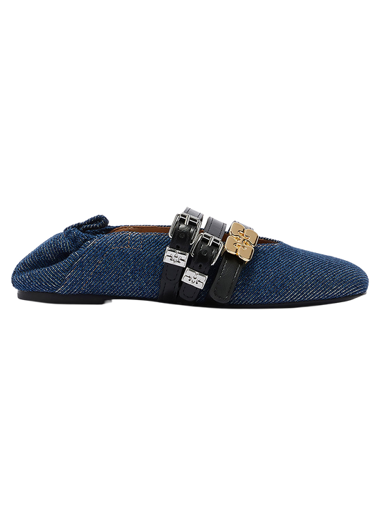GANCCAL00001CTW_Dark+Blue+Vintage_0.png