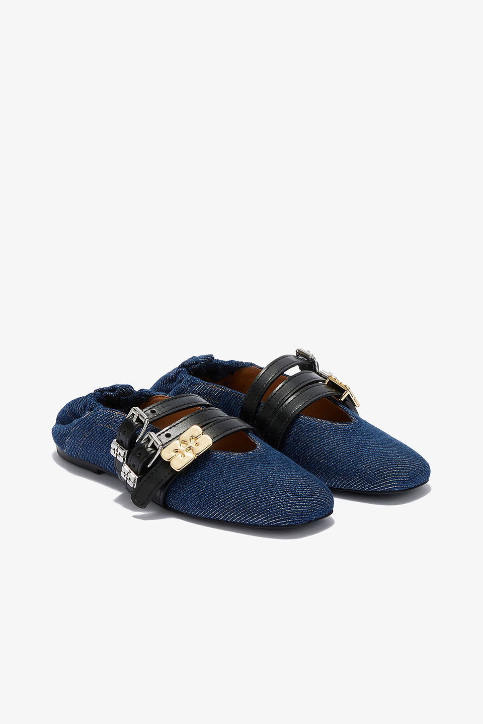 GANCCAL00001CTW_Dark+Blue+Vintage_1.png