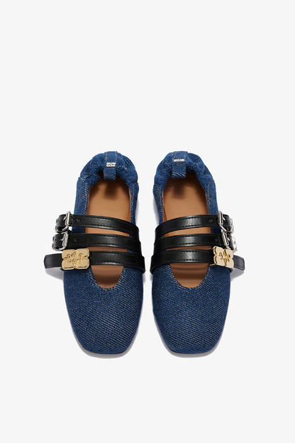 GANCCAL00001CTW_Dark+Blue+Vintage_2.png
