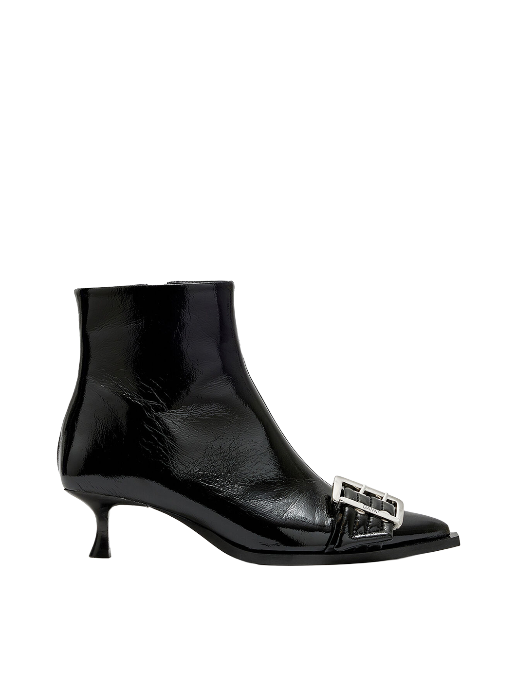 GANCCAL08450PHW_Black_0.png