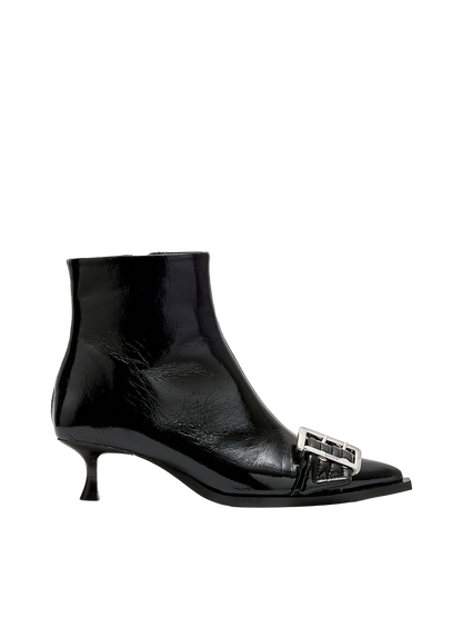 GANCCAL08450PHW_Black_0.png