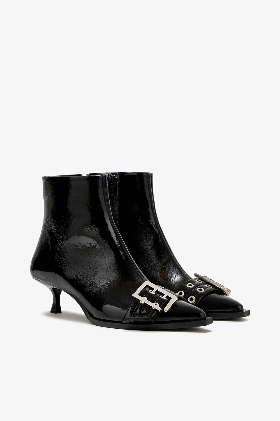 GANCCAL08450PHW_Black_1.png