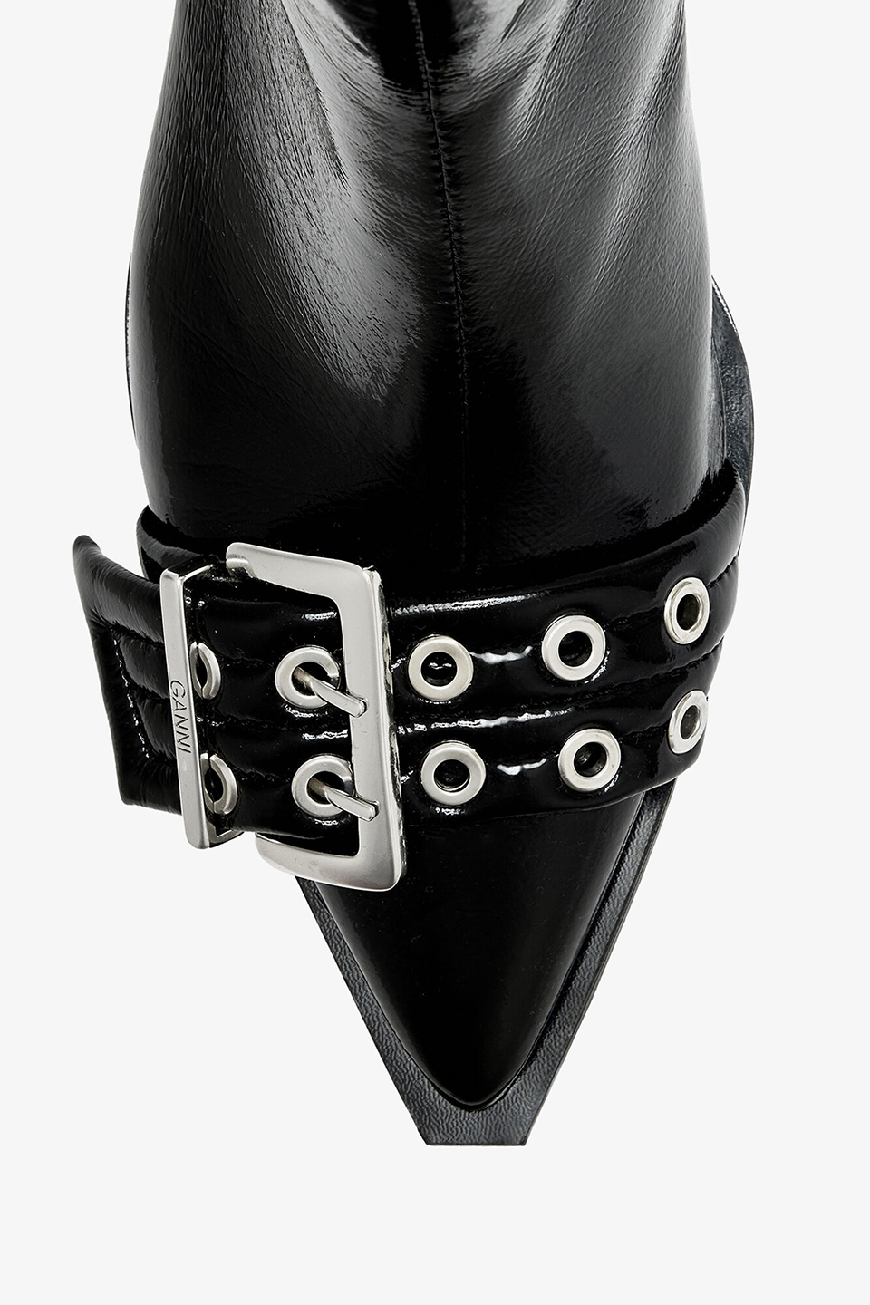 GANCCAL08450PHW_Black_2.png