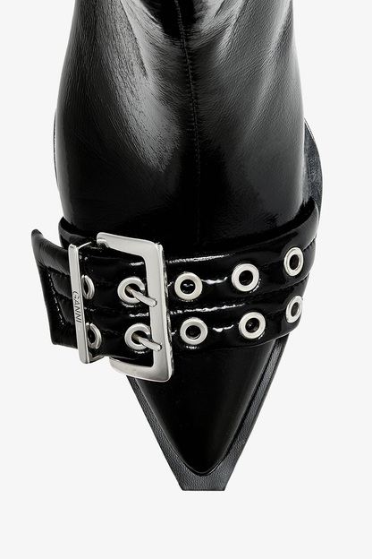 GANCCAL08450PHW_Black_2.png